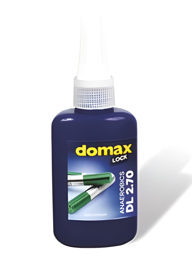 cola-anaerobica-dl-2.70.alt