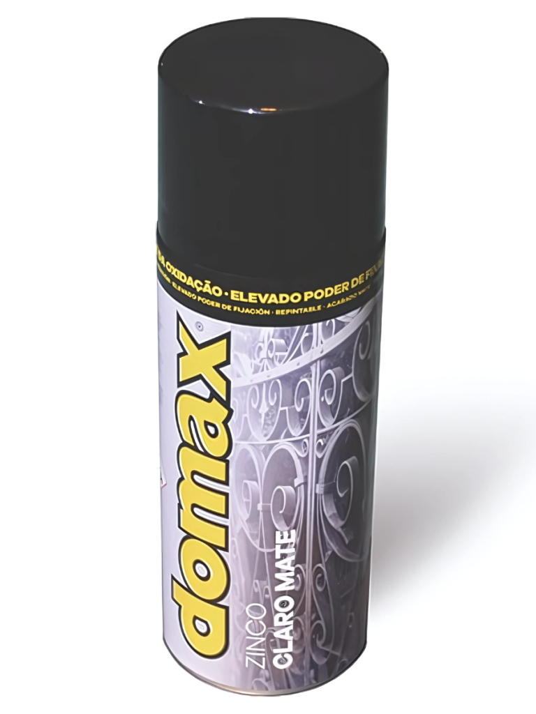 domax-spray-zinco-claro-mate.alt