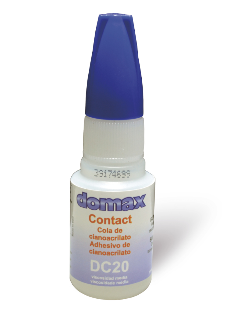 supercola-cianoacrilato-dc20.alt