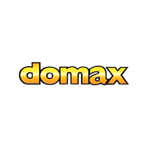 domax-logo.alt